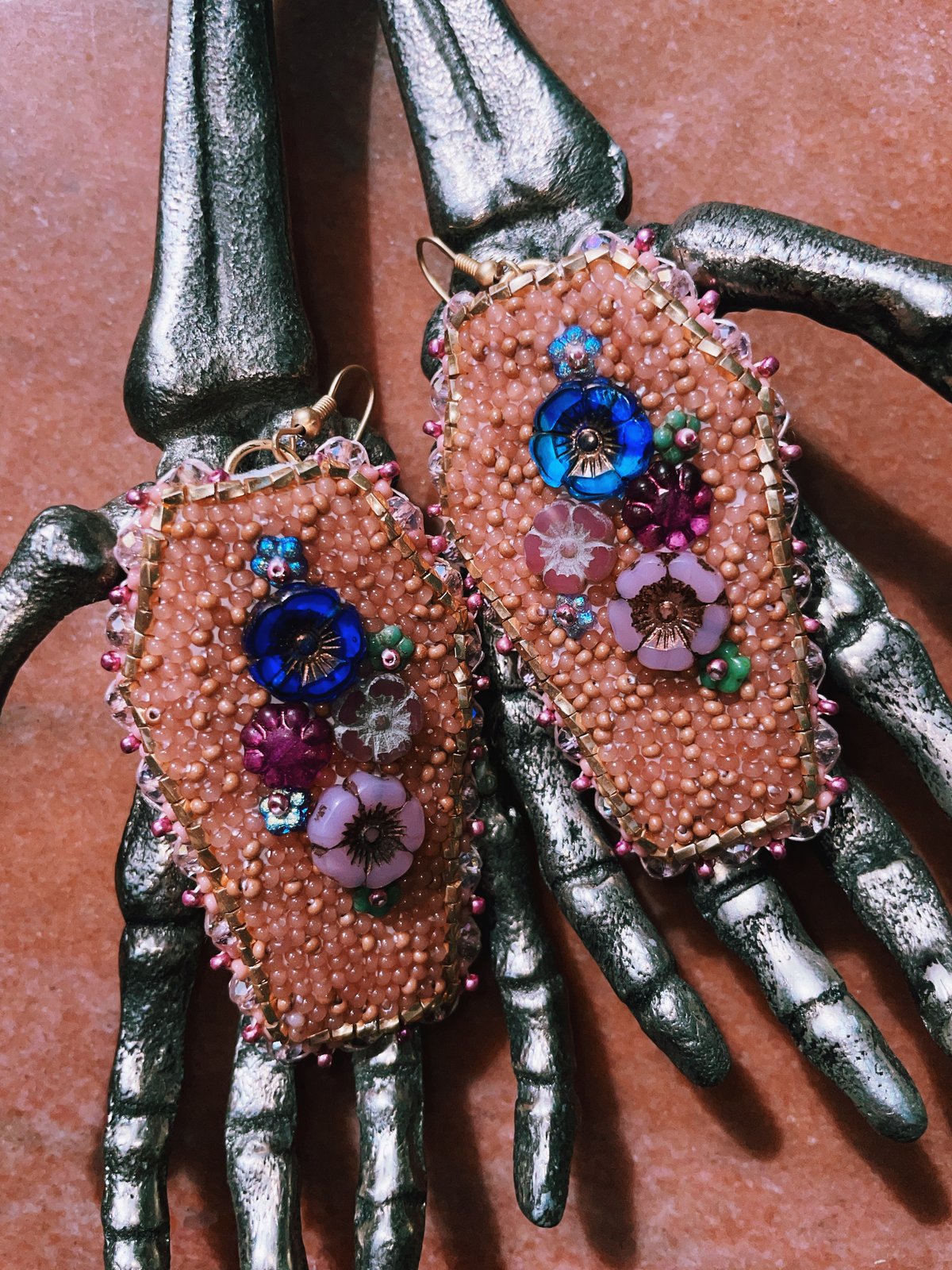 Image of The Good Death 