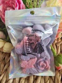 Image 5 of Ladies Day 