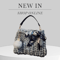 Image 2 of The Seraphina Luxe Carryall (Large bag)