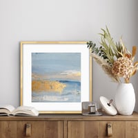 Image 4 of Golden Drift III