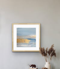 Image 5 of Golden Drift III