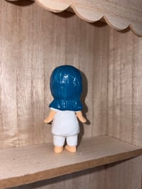 Image 3 of Billie Eilish 💙 