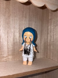 Image 1 of Billie Eilish 💙 