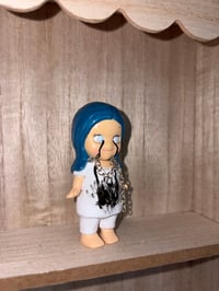 Image 2 of Billie Eilish 💙 