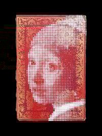 Image 1 of Jeune Fille à la perle 