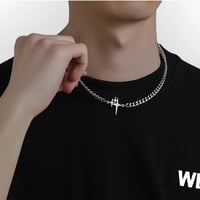 “Imperial spark” 3mm