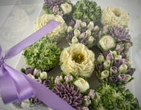 Image 4 of Luxe Box 
