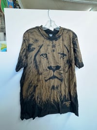 Image 4 of Fallen NOS Tee Med