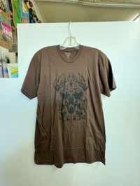 Image 1 of Fallen NOS Tee Med