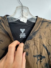 Image 7 of Fallen NOS Tee Med