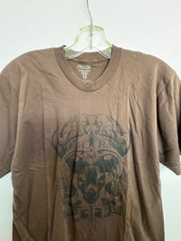 Image 2 of Fallen NOS Tee Med