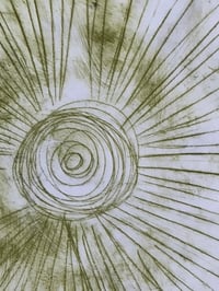 Image 2 of Swirls at Sea