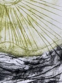 Image 3 of Swirls at Sea