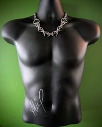 Image 1 of X
