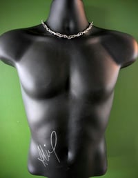 Image 1 of TWIST