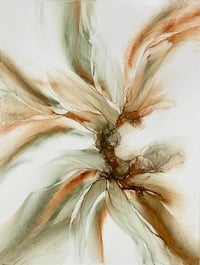 Image 1 of Where it opens