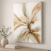 Image 2 of Where it opens