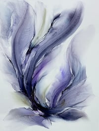 Image 1 of Violet Ascending