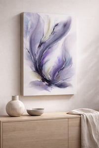 Image 2 of Violet Ascending