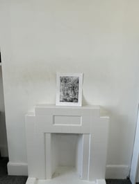 Image 5 of Black Spiral 