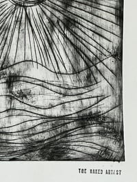 Image 4 of Black Spiral 