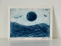 Image 1 of Brighton Sea