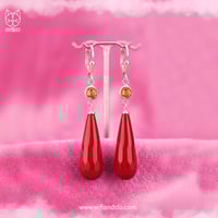 Image 1 of Elf Earrings