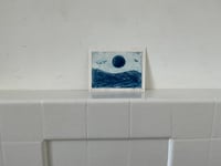 Image 2 of Brighton Sea