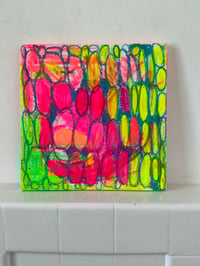 Image 1 of Neon Life