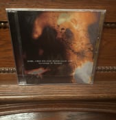 Image of Nigel Ayers/PBK/Kirk Wilson/Allan Zane “Cartology of Shadows” (Limited edition of 100)