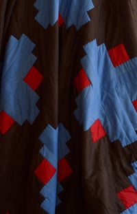 Image 1 of Tess in Red