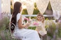 The Heirloom Spring Garden Sessions 