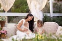 The Heirloom Spring Garden Sessions 