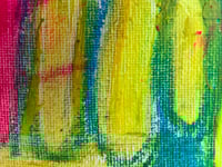 Image 3 of Neon Life