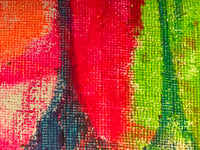 Image 4 of Neon Life