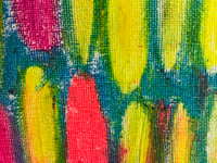 Image 2 of Neon Life