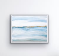 Image 1 of Golden Drift II