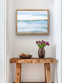 Image 2 of Golden Drift II