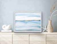 Image 3 of Golden Drift II