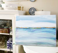 Image 4 of Golden Drift II