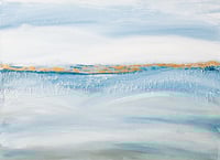 Image 5 of Golden Drift II