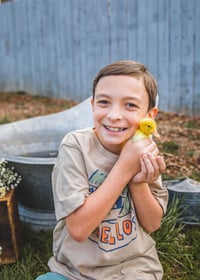 Image 8 of Splash with Ducklings mini 