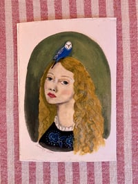 Special order for Susie