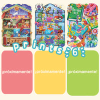 Image 1 of prints (6)