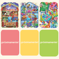 Image 2 of prints (6)