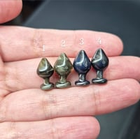 Image 2 of TUESDAY DROP MINI PLUGS METALS