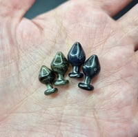 Image 1 of TUESDAY DROP MINI PLUGS METALS