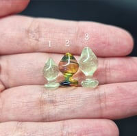 Image 3 of TUESDAY DROP MINI PLUGS SPECIALS