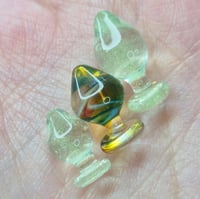 Image 2 of TUESDAY DROP MINI PLUGS SPECIALS