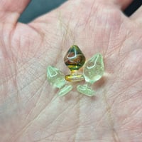 Image 1 of TUESDAY DROP MINI PLUGS SPECIALS